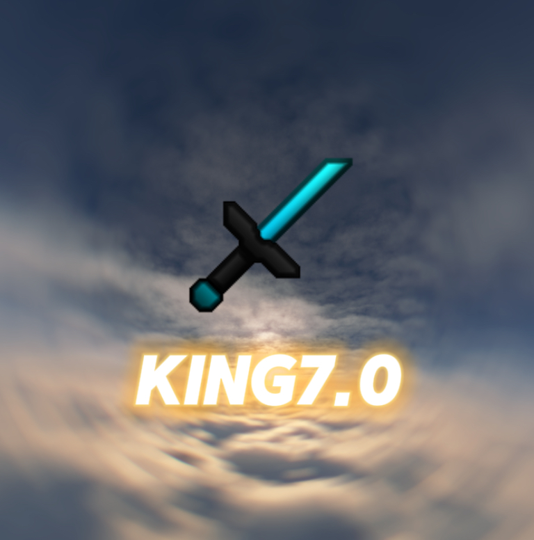 【安卓】King 7.0