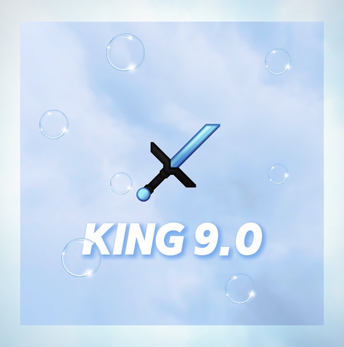 【安卓】KING9.0